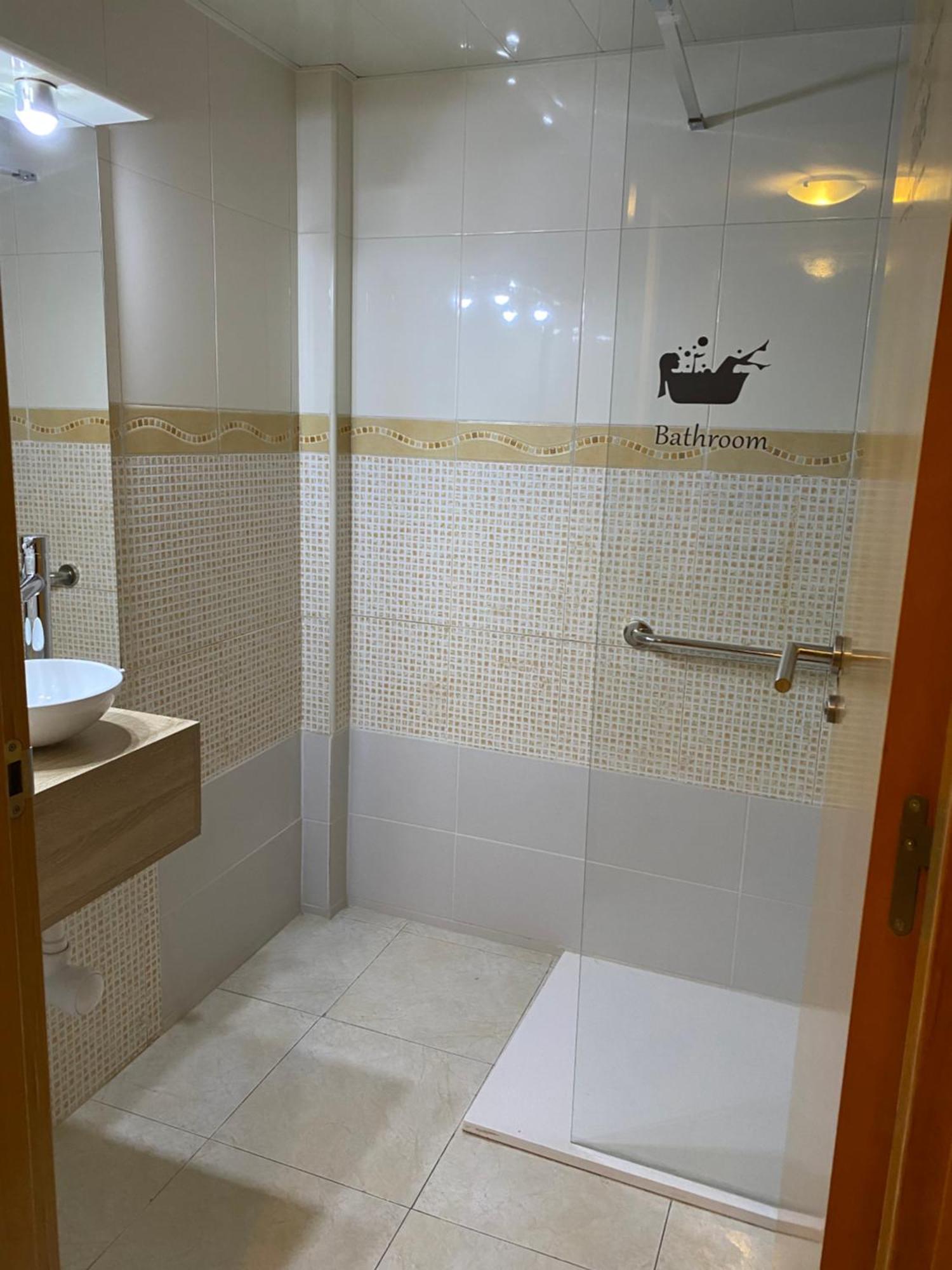 apartamento a 5 minutos playa andando Torredembarra Bagian luar foto